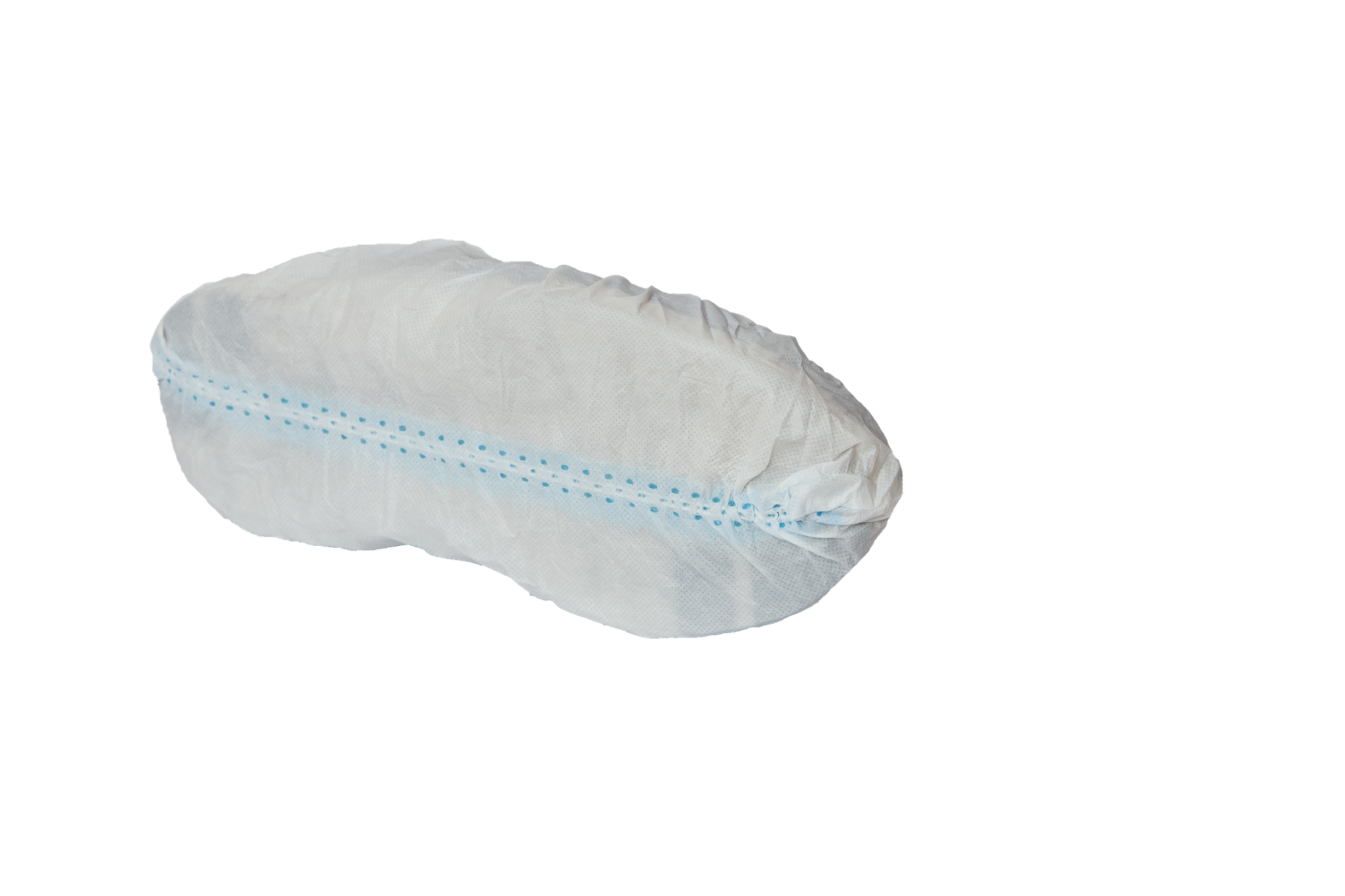 Disposable Shoe Cover