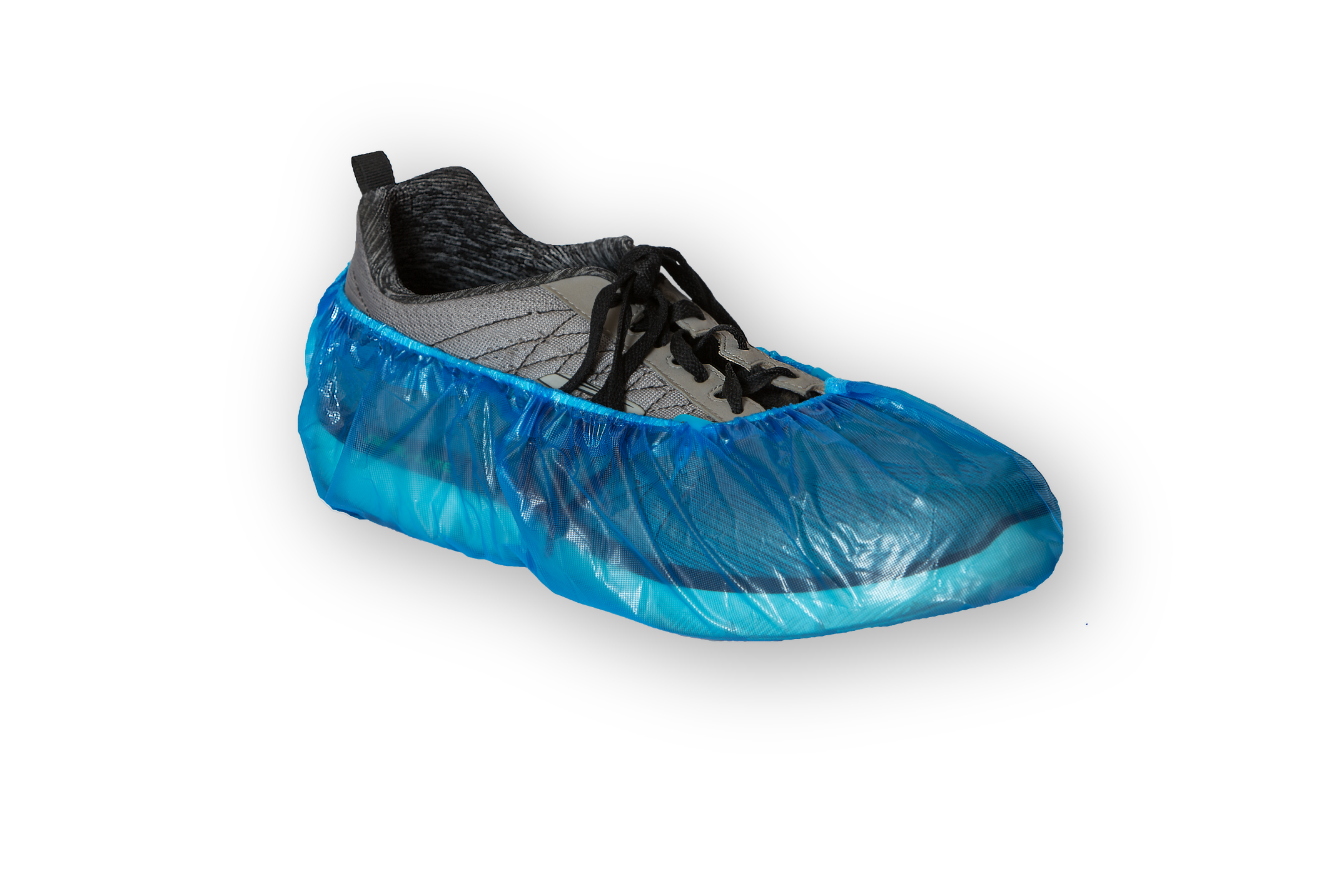 Sports Shoe Cover