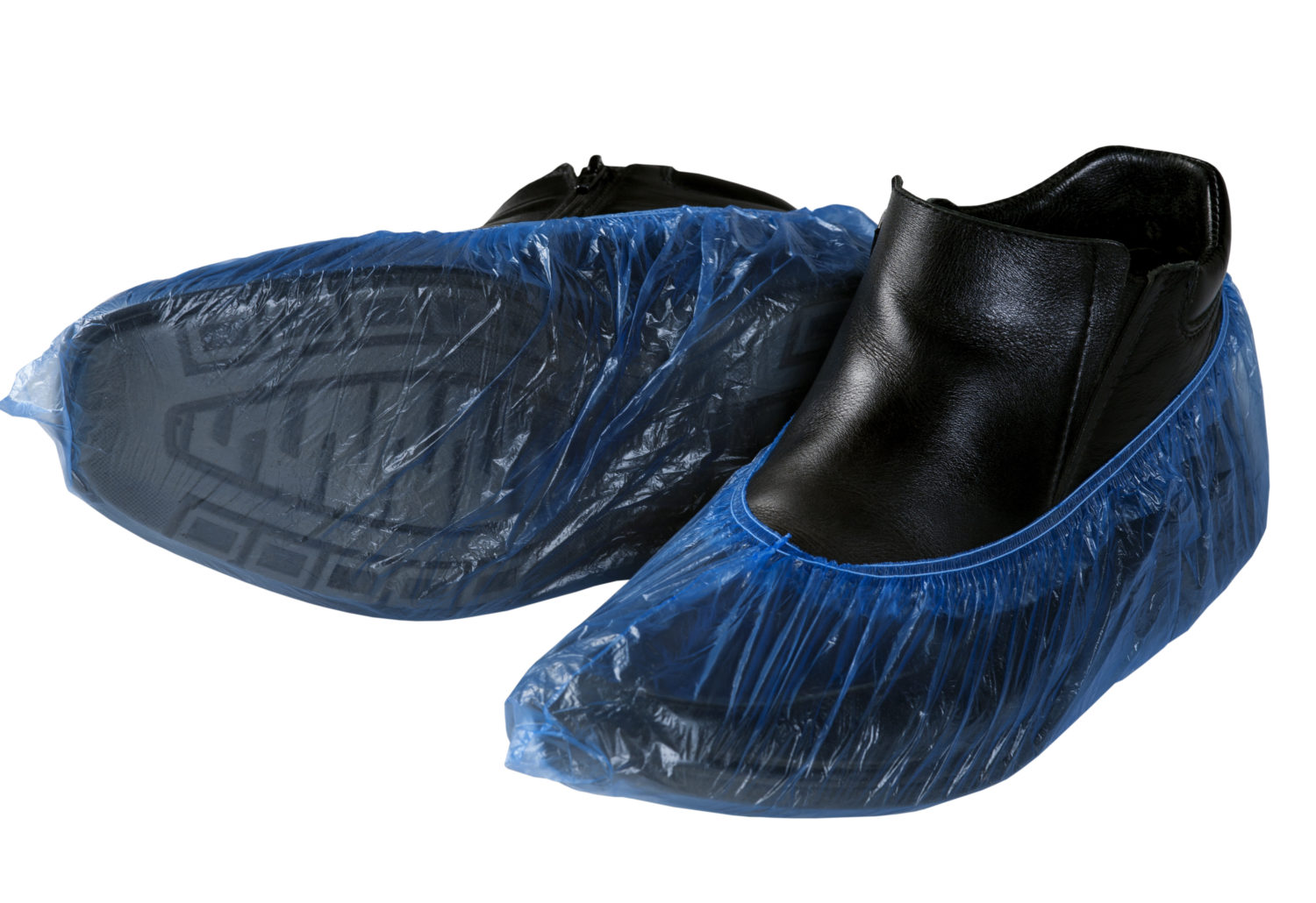 Shoe Covers for Boots