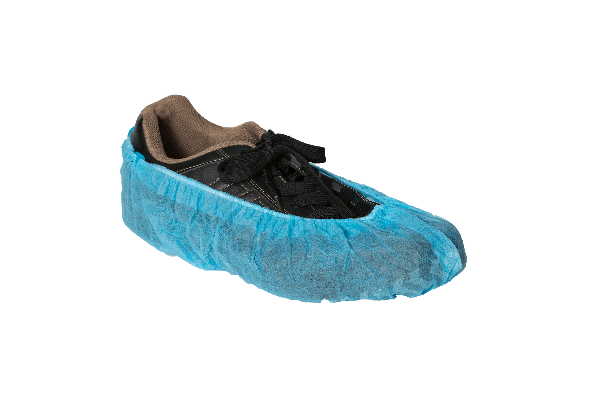 Shoe Covers Online Store in Alberta and British Columbia