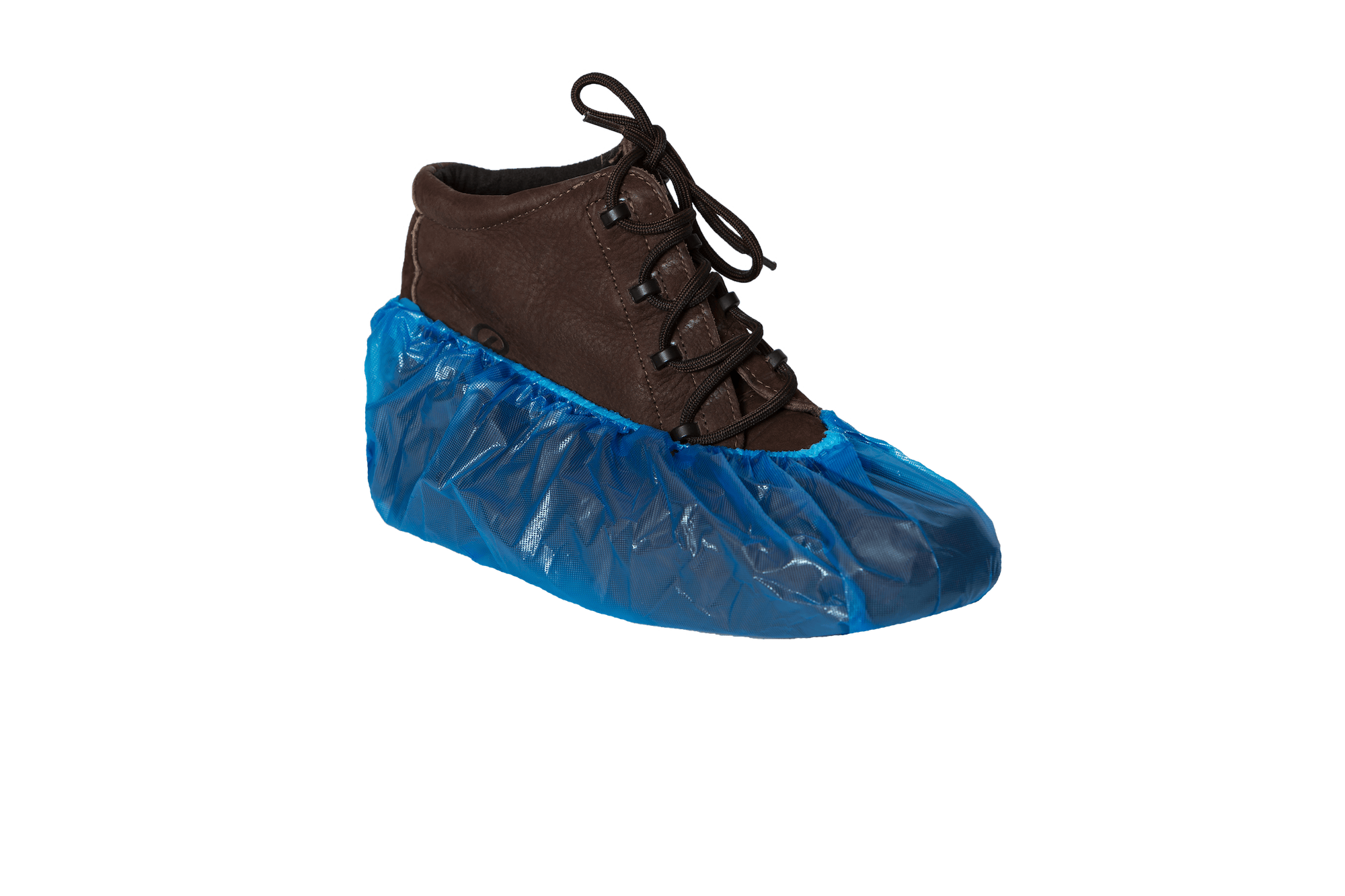 Shoe Covers Online Store in Alberta and British Columbia