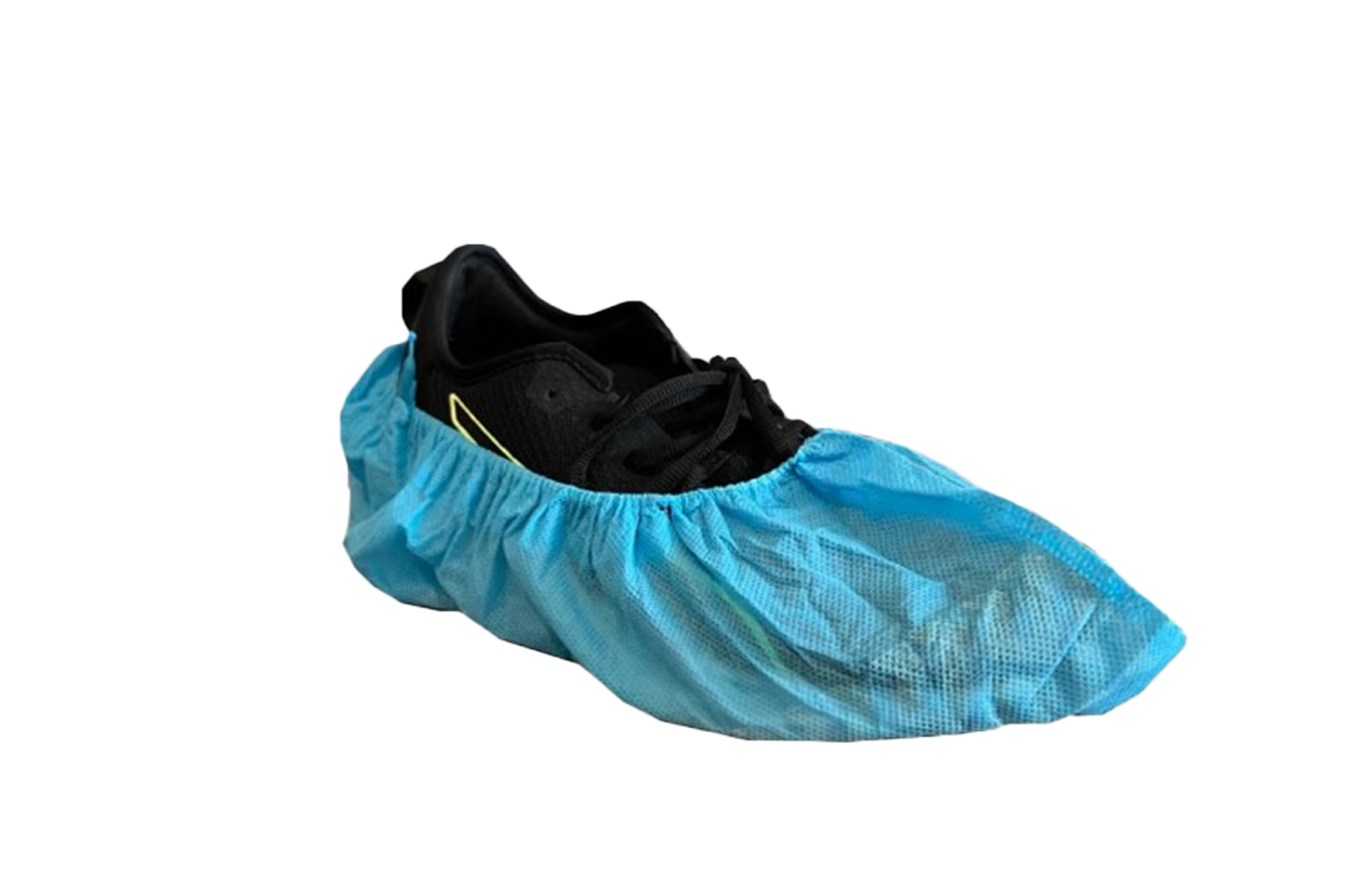 Degradable Disposable Shoe Covers