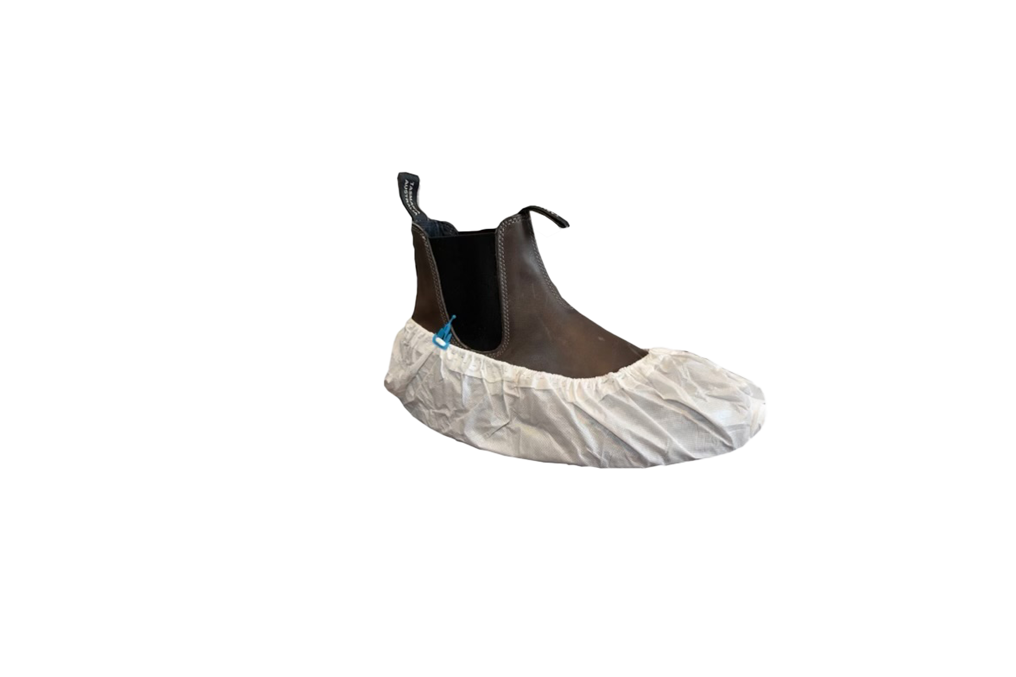 Disposable Shoe Covers